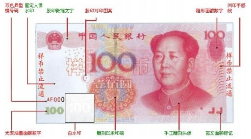 renminbi.png